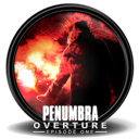 Penumbra Overture_1 icon